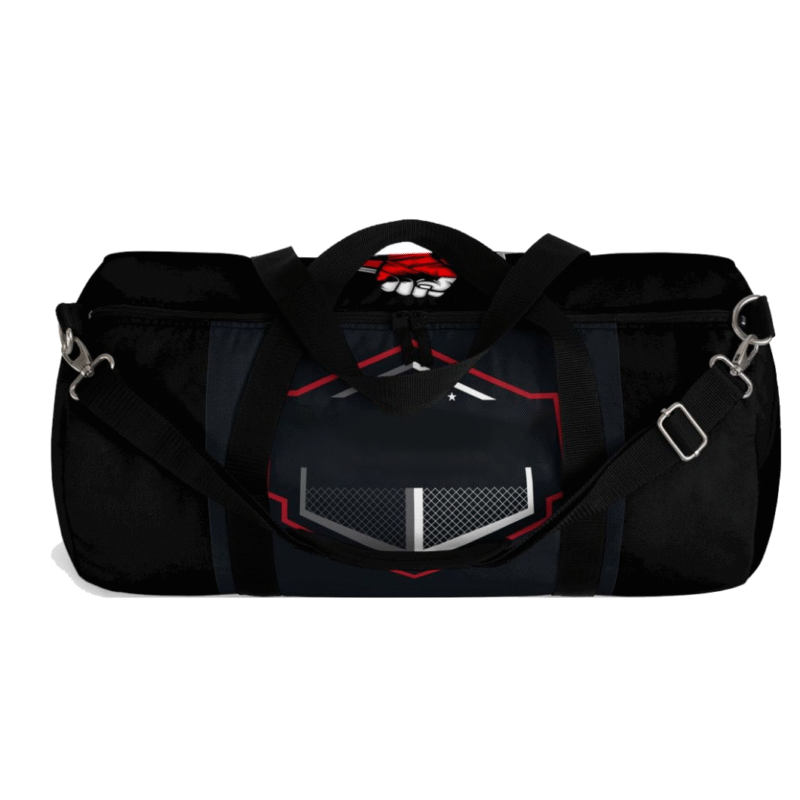 Gear Bag