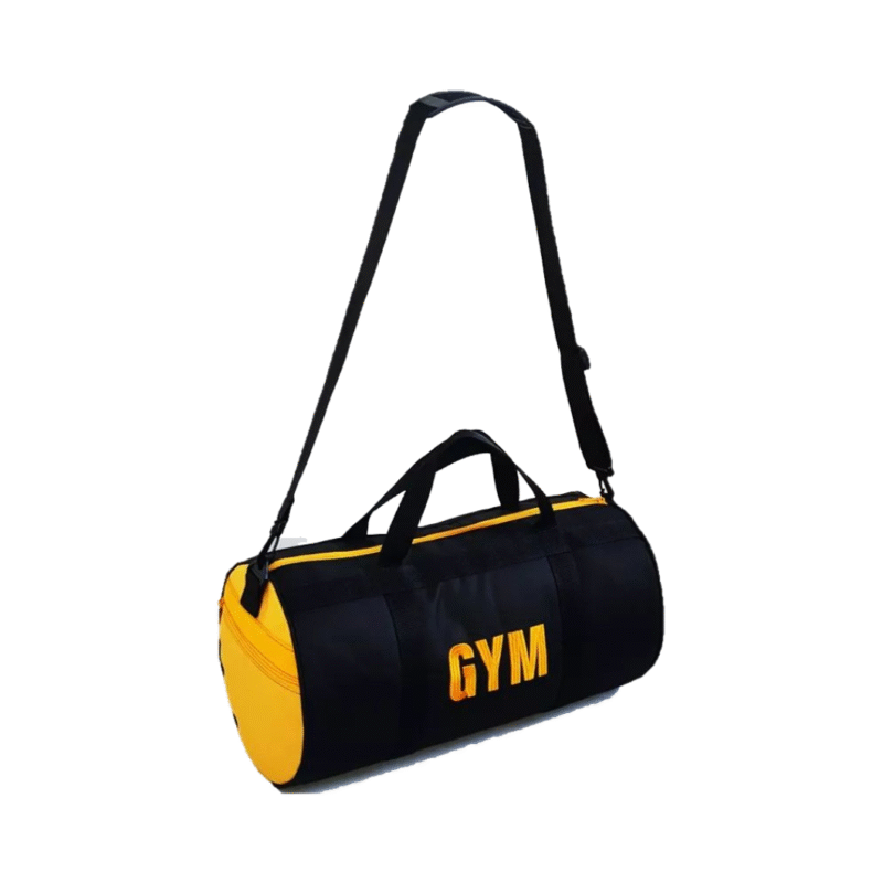 Gym Bag
