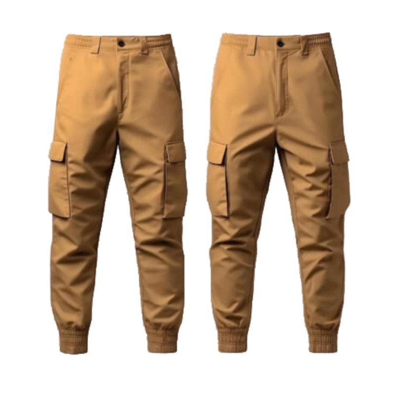CARGOS