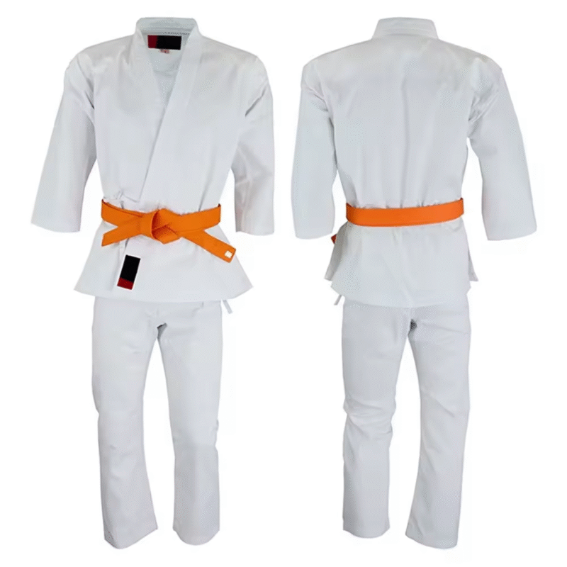 Karate Uniform