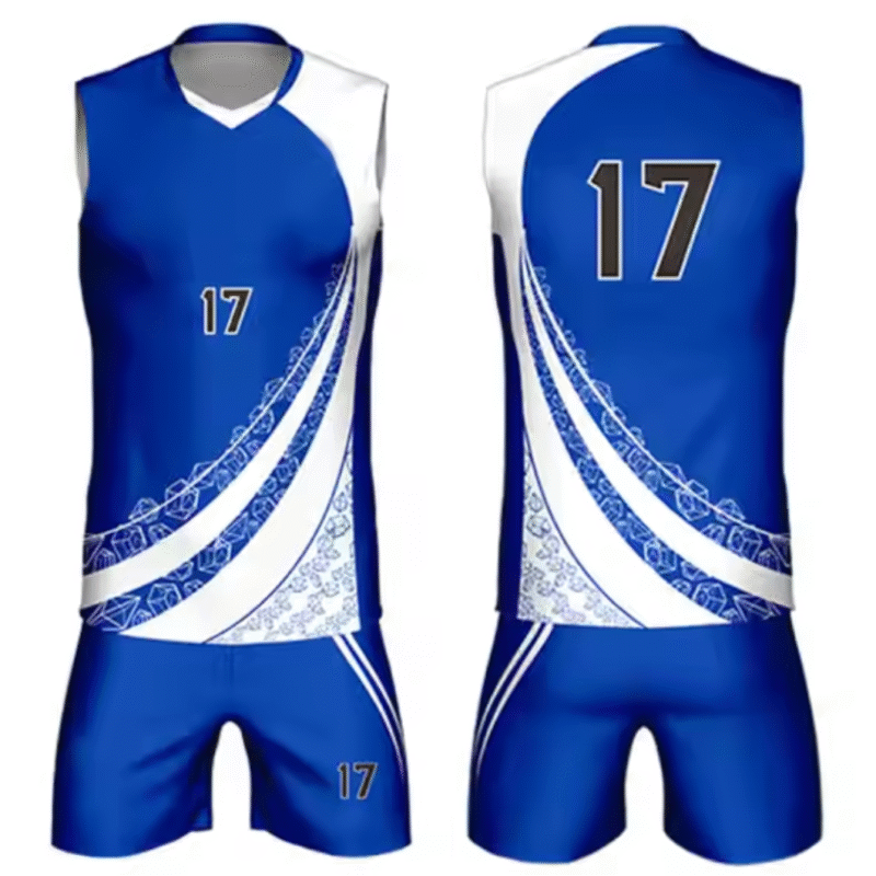 SPORTS UNIFORM