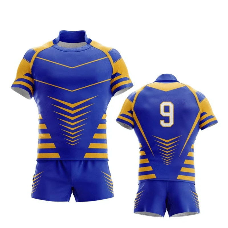 SPORTS UNIFORM