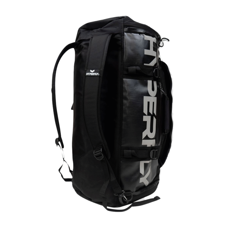 Gear Bag
